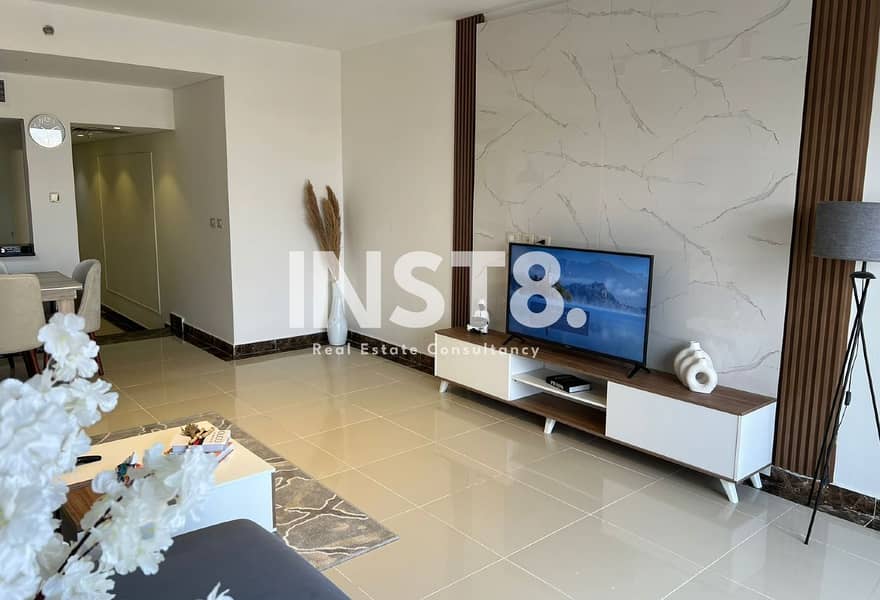 9 476c0e94-ddba-4154-876f-70406c8bd43b. jpg