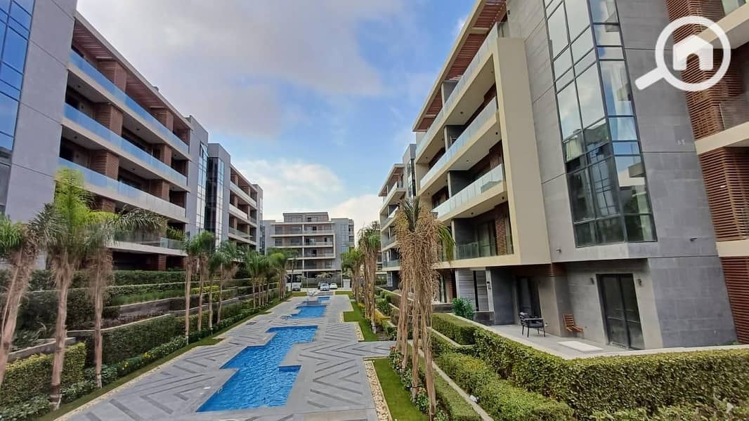 5 155dfd89-d62f-46b9-9134-2f2bd341a00a. jpg