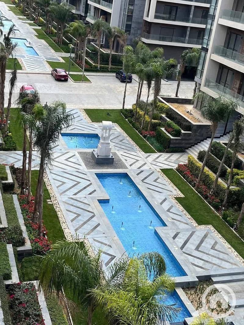 8 19d8b620-e4f3-496c-ab9e-42bfe97956c0. jpg