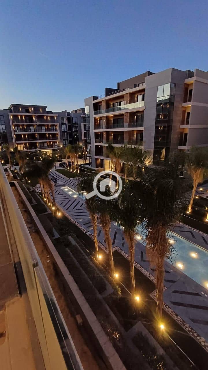 9 cdd0ceb1-20ce-47ea-a348-d31dd17d9b2a. jpg