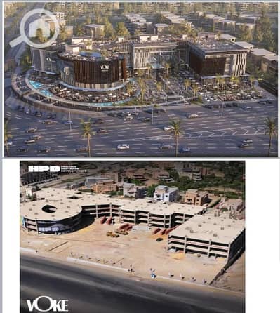 مطعم و كافيه  للبيع في القاهرة الجديدة، القاهرة - WhatsApp Image 2025-09-04 at 12.35. 16 PM (3). jpeg