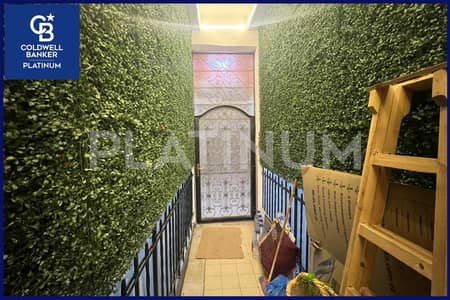 3 Bedroom Apartment for Sale in Shatby, Alexandria - 001. JPG