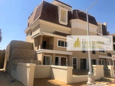 تاون هاوس 4 غرف نوم للبيع في مدينة المستقبل، القاهرة - 425881574_7293406474050572_3150739749404714167_n. jpg تاون هاوس 4 غرف نوم للبيع في مدينة المستقبل، القاهرة - 425881574_7293406474050572_3150739749404714167_n. jpg