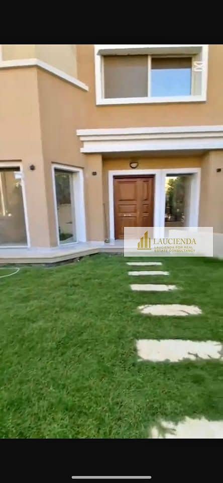 2 554774466_782762304354137_1300357907931510422_n. jpg