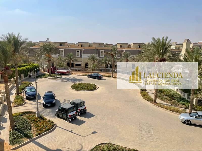 3 551819379_1111077444559699_3092560965272559216_n. jpg