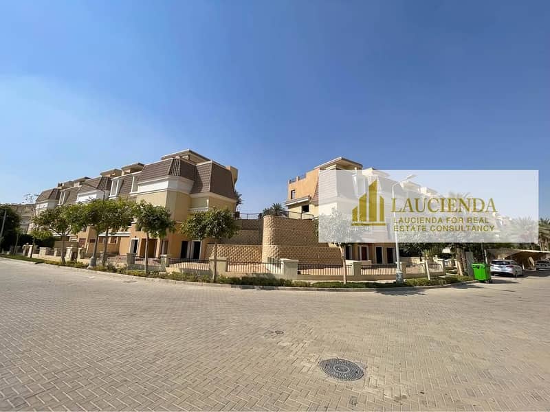 4 552947543_1141089298131634_3784578756803528016_n. jpg