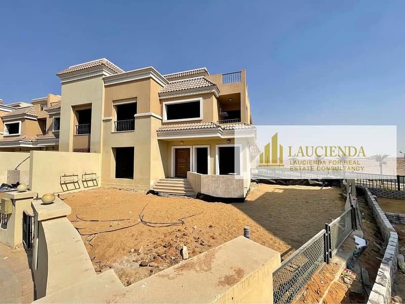 5 551312071_809972091473022_7951230555836986661_n. jpg