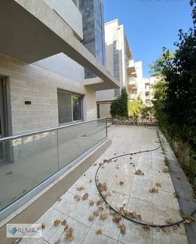 2 Bedroom Apartment for Sale in New Cairo, Cairo - WhatsApp Image 2025-10-19 at 1.51. 43 PM (1). jpeg