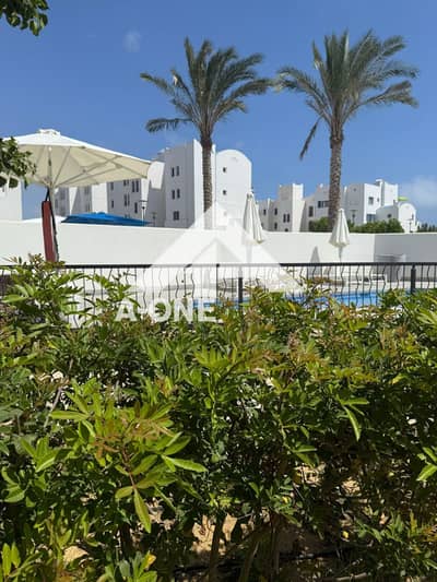 3 Bedroom Chalet for Sale in North Coast, Matruh - 34ea7872-dc09-4822-a949-19251251bf22. jpg