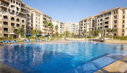 3 Bedroom Flat for Sale in New Cairo, Cairo - WhatsApp Image 2025-10-16 at 3.17. 32 PM. jpeg