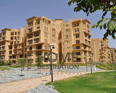 شقة 3 غرف نوم للبيع في مدينتي، القاهرة - WhatsApp Image 2025-10-20 at 11.55. 54_e41c5db6. jpg شقة 3 غرف نوم للبيع في مدينتي، القاهرة - WhatsApp Image 2025-10-20 at 11.55. 54_e41c5db6. jpg