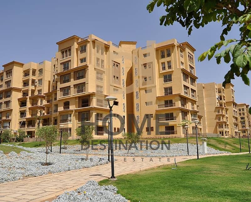 WhatsApp Image 2025-10-20 at 11.55. 54_e41c5db6. jpg WhatsApp Image 2025-10-20 at 11.55. 54_e41c5db6. jpg