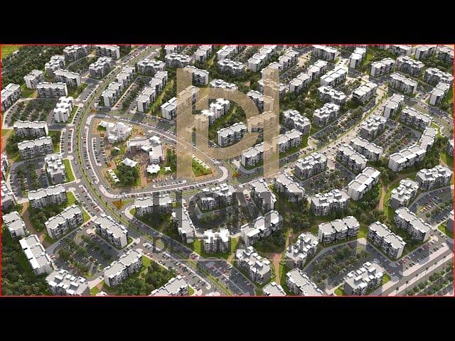 2 WhatsApp Image 2025-10-20 at 11.50. 45_c5cc432d. jpg