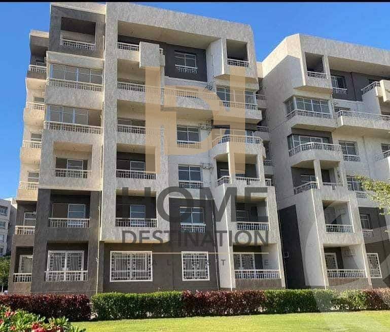 3 WhatsApp Image 2025-10-20 at 11.50. 47_f2453d8b. jpg