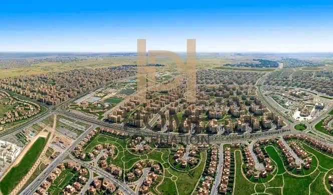 5 WhatsApp Image 2025-10-20 at 11.52. 36_1fcce829. jpg