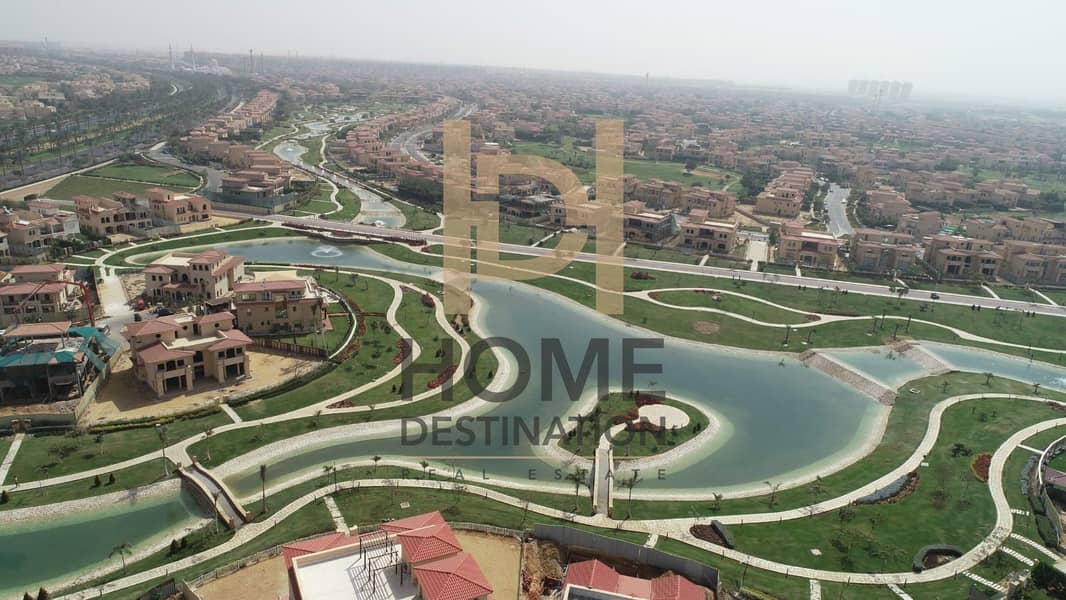 6 WhatsApp Image 2025-10-20 at 11.52. 37_24cc6d96. jpg