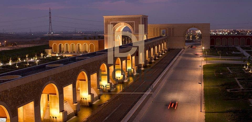 7 WhatsApp Image 2025-10-20 at 11.52. 38_03e2dc2e. jpg