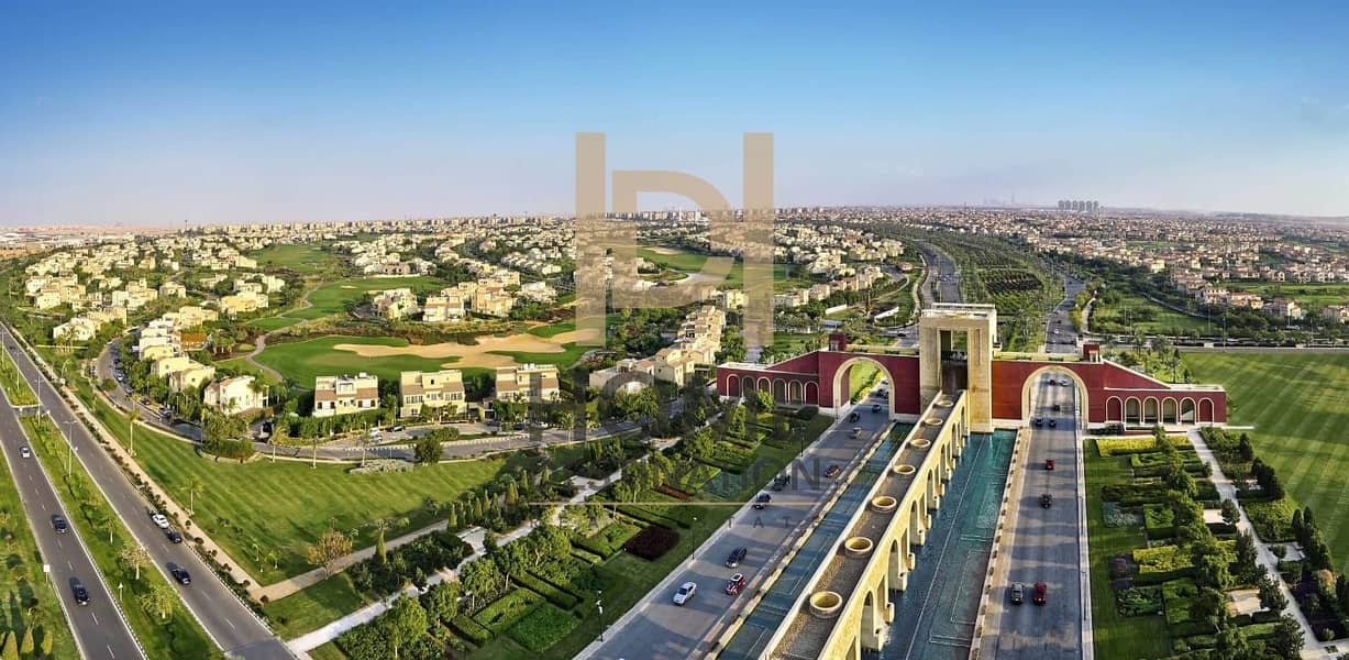 9 WhatsApp Image 2025-10-20 at 11.52. 41_e75225b3. jpg