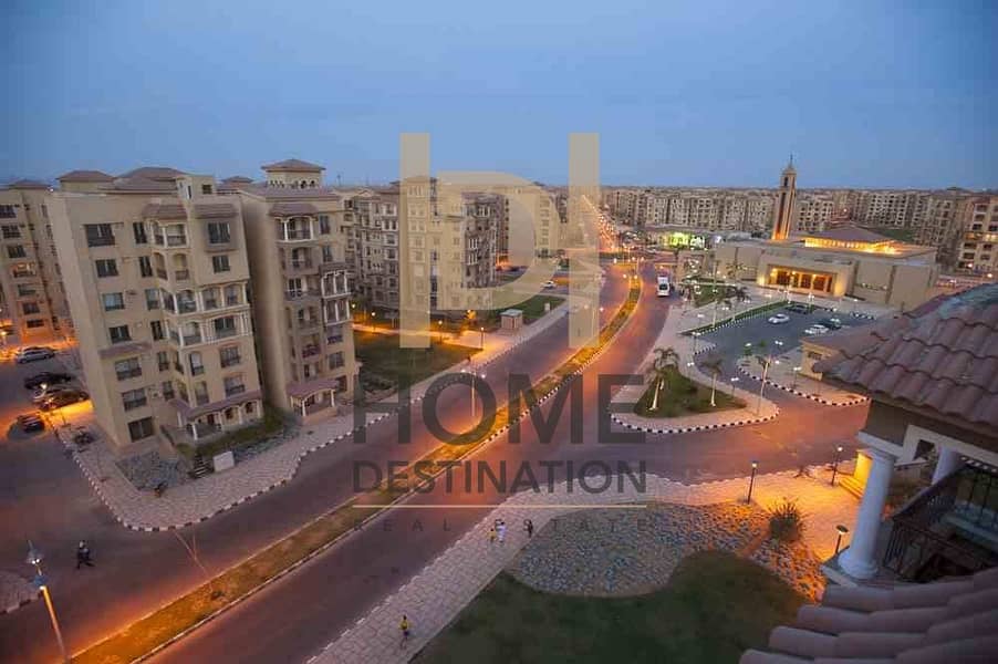 10 WhatsApp Image 2025-10-20 at 11.55. 53_fd7b97cf. jpg