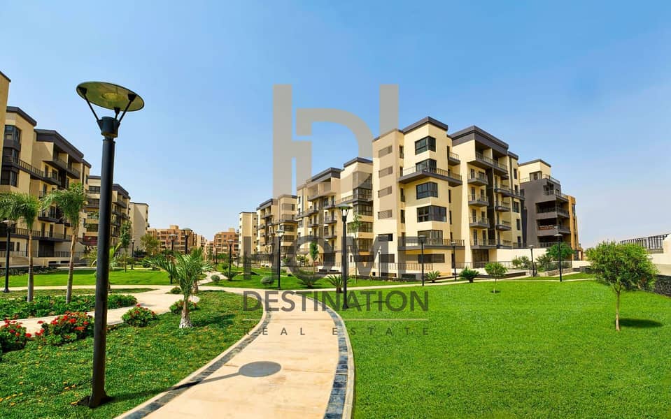 11 WhatsApp Image 2025-10-20 at 11.55. 54_6aab8274. jpg