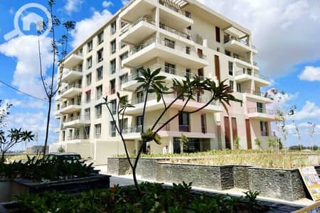 2 Bedroom Flat for Sale in Amreya, Alexandria - WhatsApp Image 2025-10-14 at 4.34. 43 PM (2). jpg