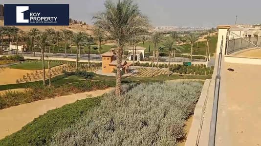 4 Bedroom Villa for Sale in Mokattam, Cairo - _files_WhatsApp Image 2025-10-19 at 6.01. 04 PM. jpeg