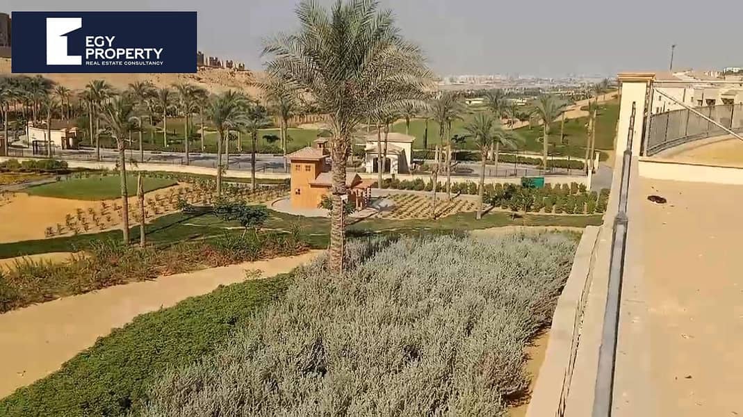 _files_WhatsApp Image 2025-10-19 at 6.01. 04 PM. jpeg