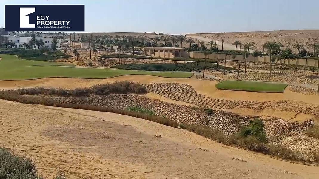 2 _files_WhatsApp Image 2025-10-19 at 6.01. 05 PM. jpeg