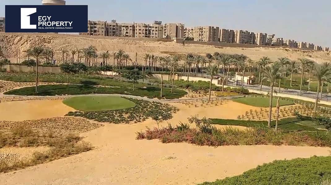 3 _files_WhatsApp Image 2025-10-19 at 6.01. 04 PM (1). jpeg