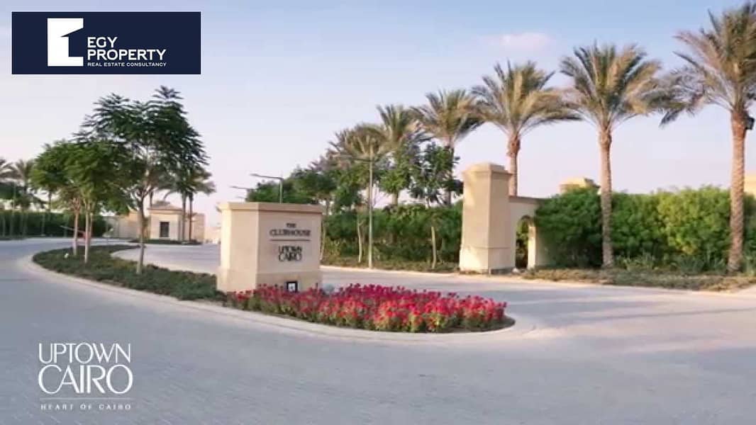 6 maxresdefault-2. jpg