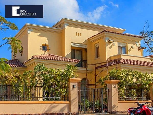 8 Reyna-Villa-in-uptown-cairo. jpg