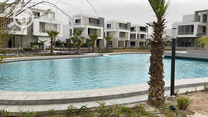 IMG-20250810-WA0026. jpg IMG-20250810-WA0026. jpg