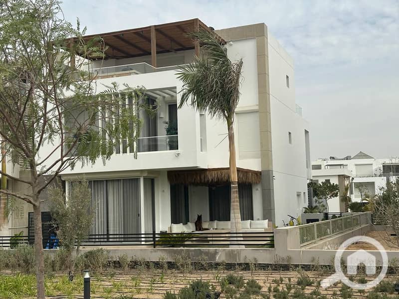 2 IMG-20250810-WA0023. jpg