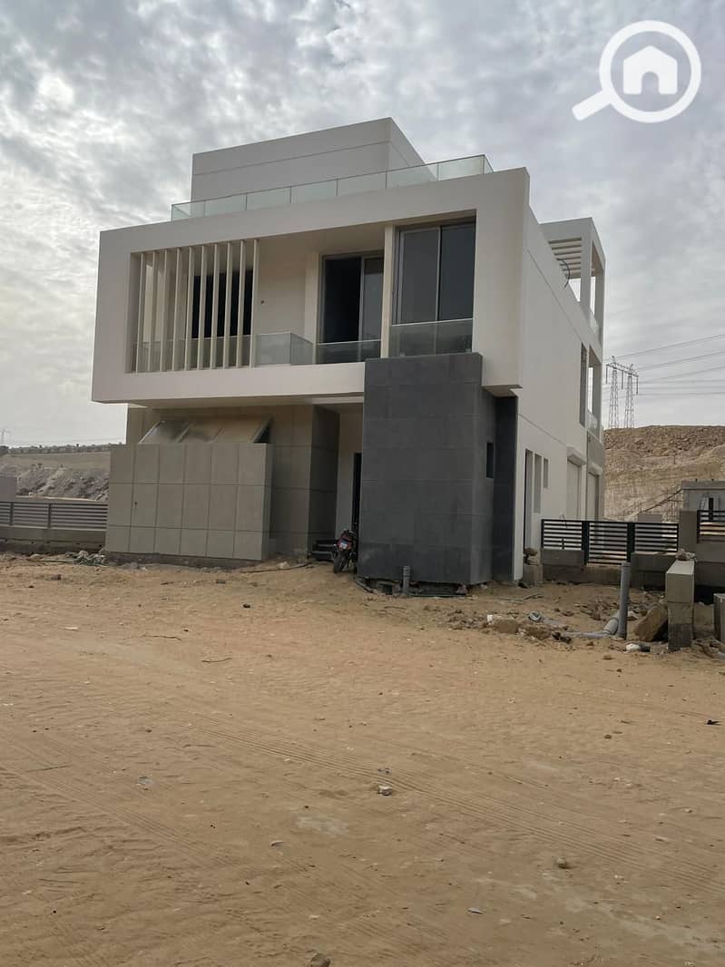 3 IMG-20250810-WA0009. jpg