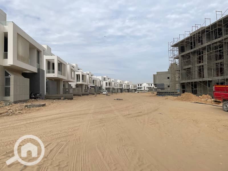 4 IMG-20250810-WA0006. jpg