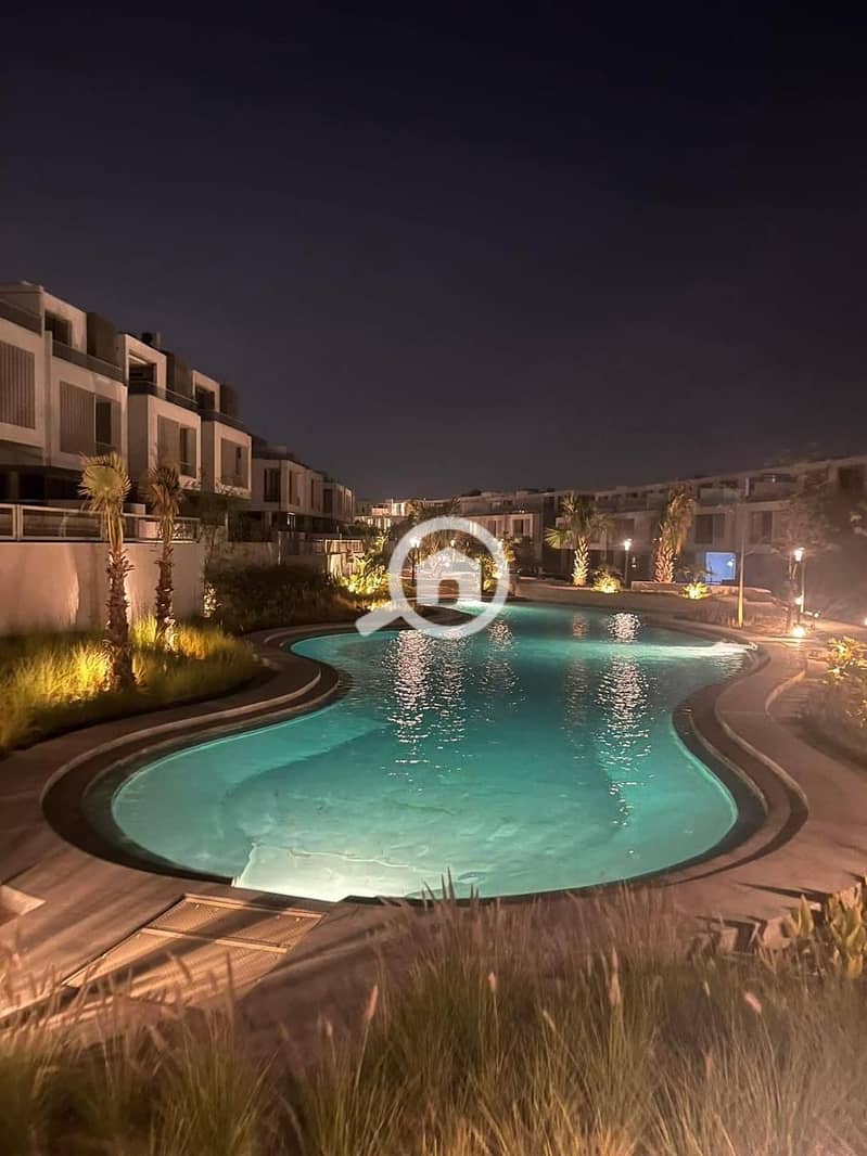 5 IMG-20250429-WA0041. jpg