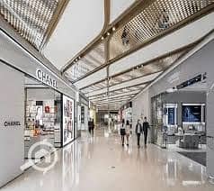 5 صورة واتساب بتاريخ 2025-10-20 في 12.05. 25_f084aefc. jpg