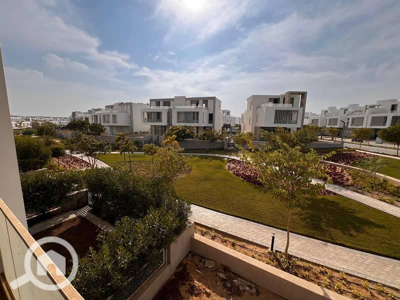 7 IMG-20250810-WA0008. jpg