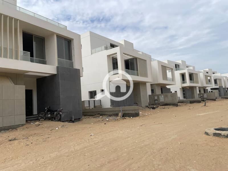 8 IMG-20250810-WA0010. jpg