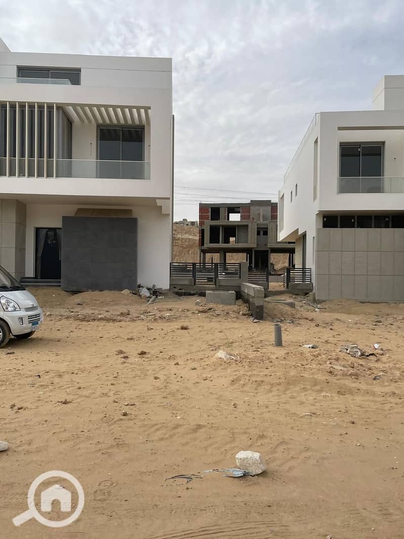 9 IMG-20250810-WA0011. jpg