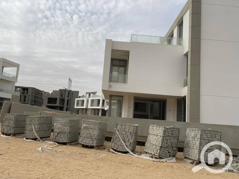 10 IMG-20250810-WA0012. jpg