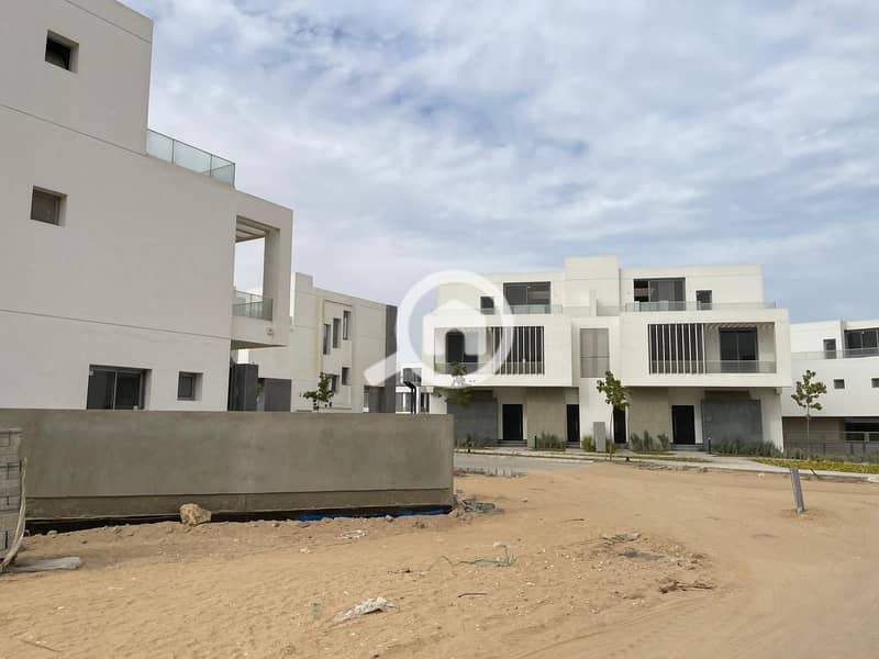 11 IMG-20250810-WA0013. jpg