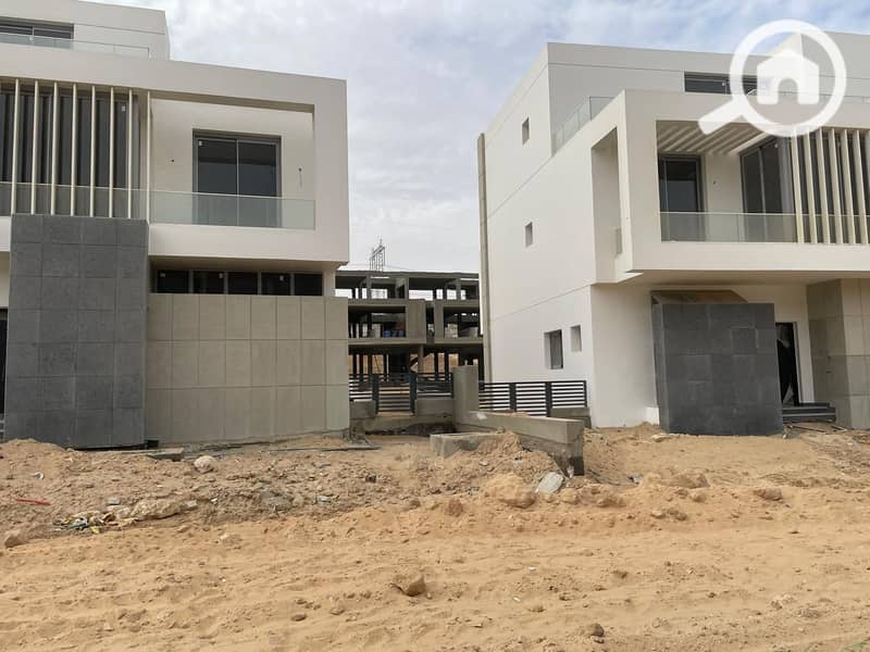 12 IMG-20250810-WA0014. jpg