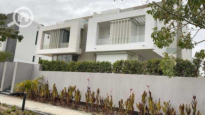 13 IMG-20250810-WA0015. jpg