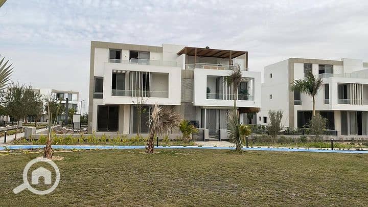 14 IMG-20250810-WA0016. jpg