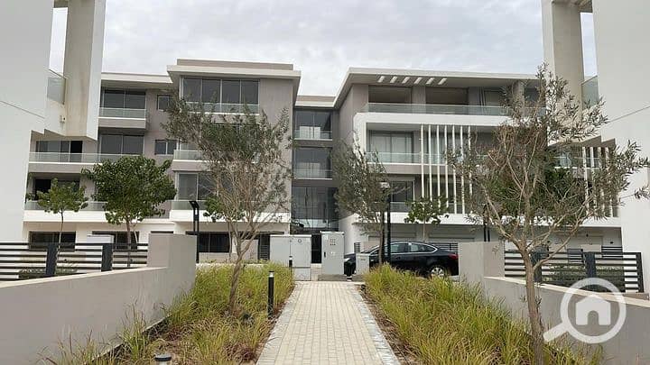 15 IMG-20250810-WA0017. jpg