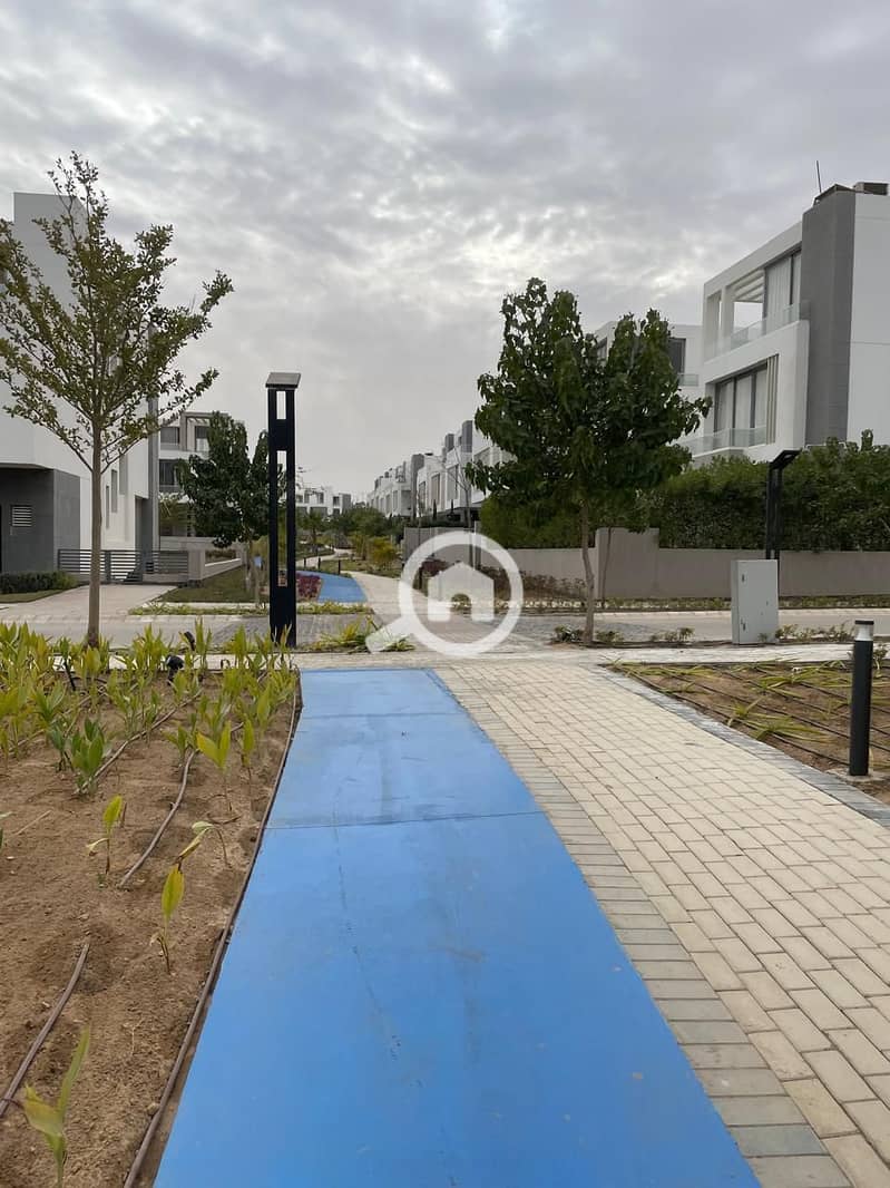 16 IMG-20250810-WA0018. jpg