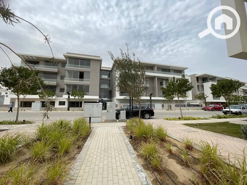 17 IMG-20250810-WA0019. jpg