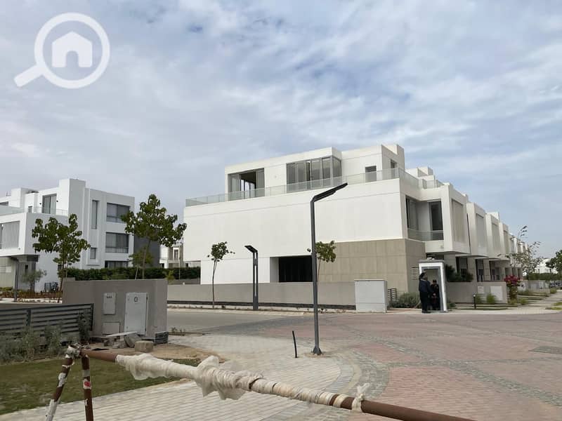 18 IMG-20250810-WA0020. jpg