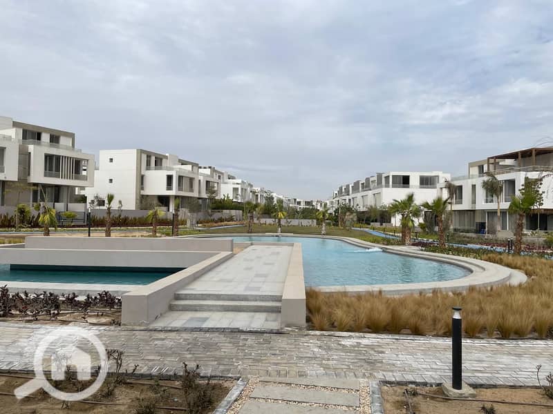 19 IMG-20250810-WA0021. jpg